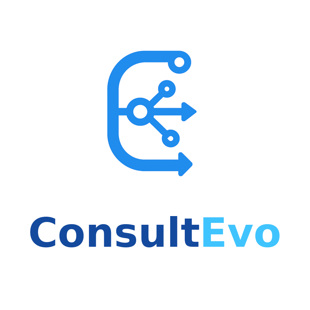 ConsultEvo