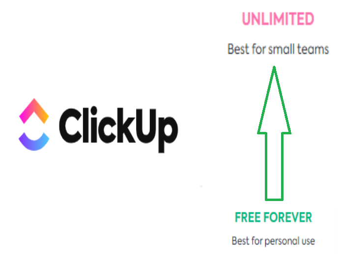 ClickUp