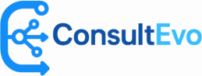 ConsultEvo