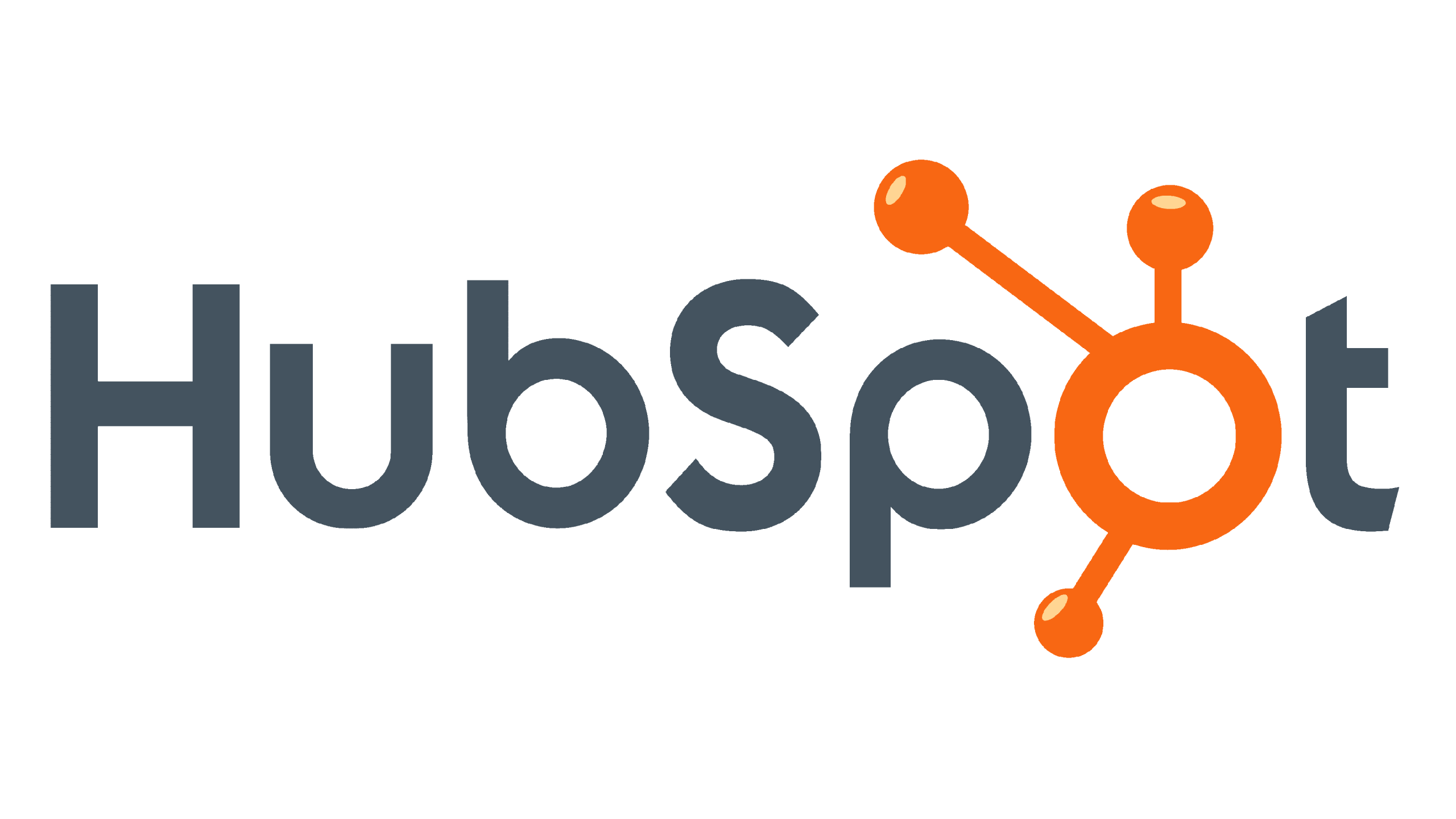 HubSpot Guide To Logo Design