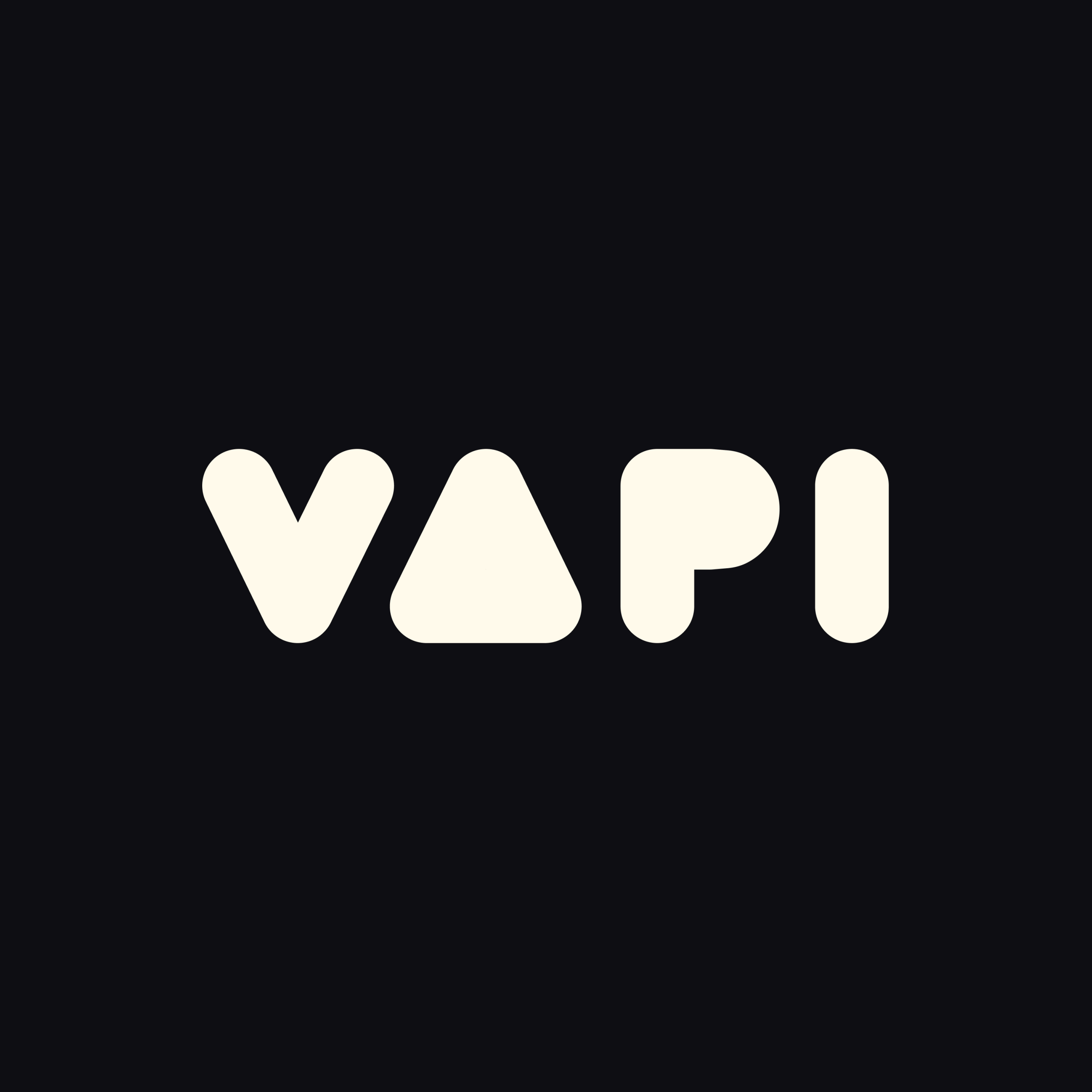 Vapi partner